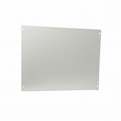 Osłona metalowa pełna 600mm 16M XL3S 630/4000 339583 LEGRAND (339583)